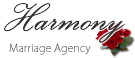 Harmony