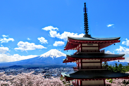 特に日本に興味ある女性